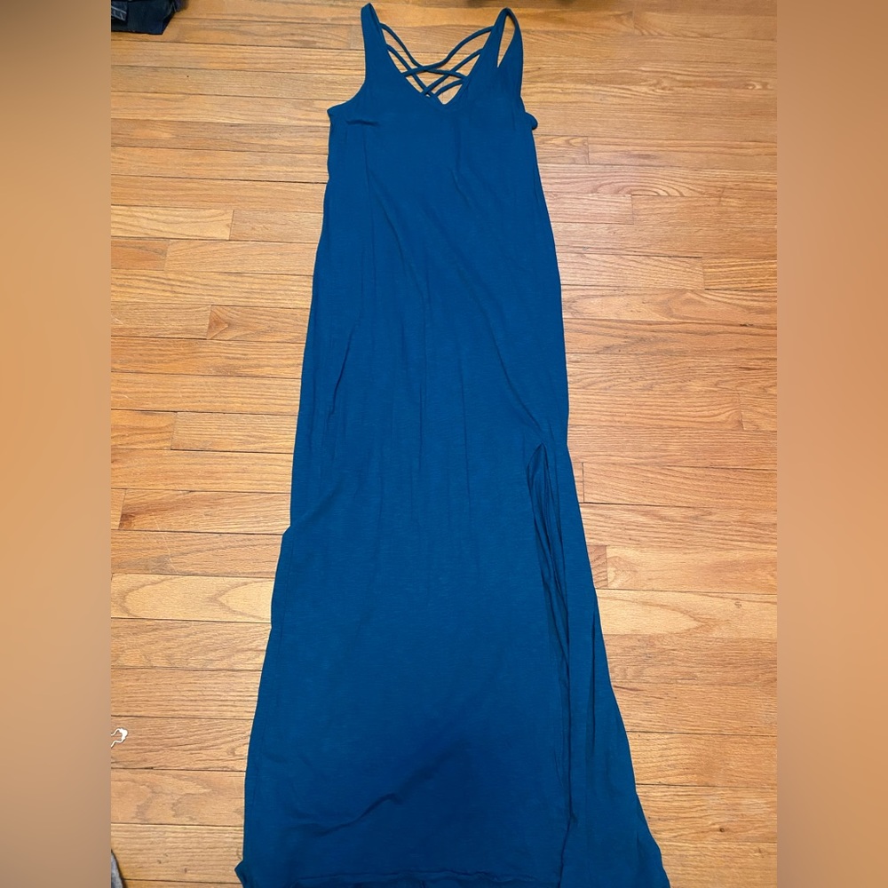 Express Dress